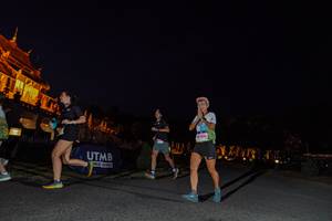 BIB: 036
                            <button type="button" onclick="openModal(22292674)" class="btn btn-primary btn-sm float-right btn-popup" data-toggle="modal" data-target=".modal-high-quality">
                        <i class="fas fa-shopping-cart"></i> Add to Cart
                    </button>
                                            <button type="button" onclick="isThisMe(22292674, true)" class="btn btn-success btn-sm float-right btn-popup btn-isme hidden" data-toggle="tooltip" data-placement="bottom" title="นี่คือรูปของคุณใช่ไหม คลิกที่นี่เพื่อเอาเข้าอัลบั้ม">
                        <i class="fas fa-plus"></i> Add to album
                    </button>
                    <button type="button" onclick="isThisMe(22292674, false)" class="btn btn-warning btn-sm float-right btn-popup btn-isnotme hidden">
                        <i class="fas fa-ban"></i> Remove from album
                    </button>